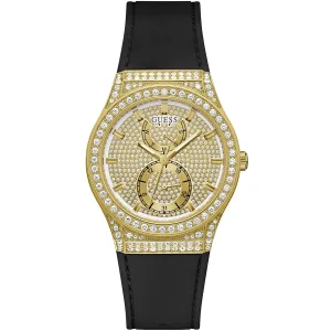 guess watch original code GW0439L2