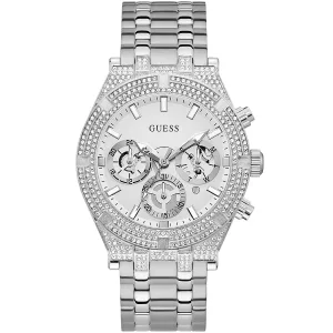 guess watch original code GW0455G1