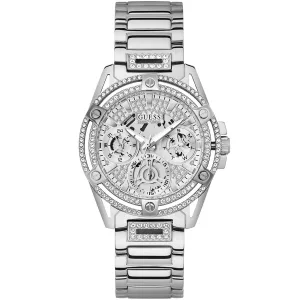guess watch original code GW0464L1
