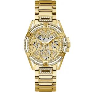 guess watch original code GW0464L2