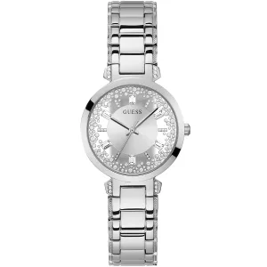 guess watch original code GW0470L1