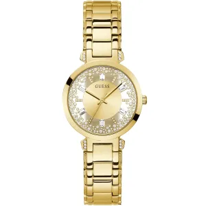 guess watch original code GW0470L2