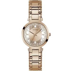 guess watch original code GW0470L3