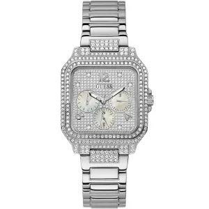guess watch original code GW0425G3