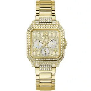 guess watch original code GW0472L2