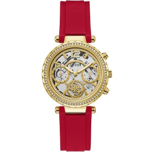 guess watch original code GW0484L1