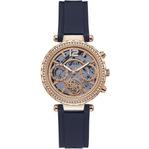 guess watch original code GW0484L2