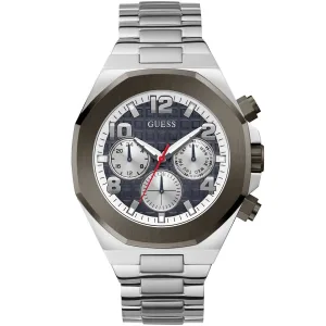 guess watch original code GW0489G1