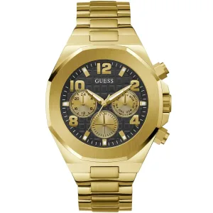 guess watch original code GW0489G2
