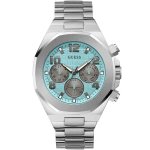 guess watch original code GW0489G3