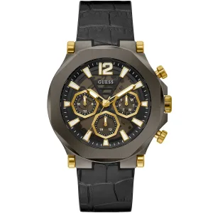 guess watch original code GW0492G1