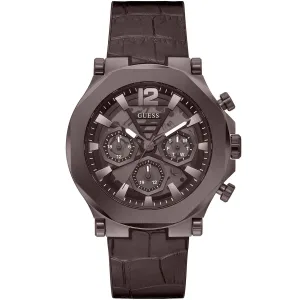 guess watch original code GW0492G2