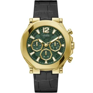 guess watch original code GW0492G3