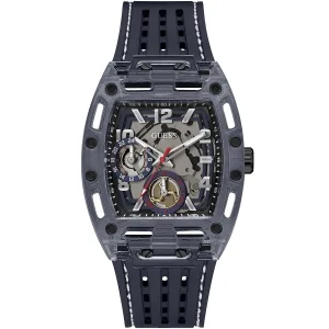 guess watch original code GW0499G1