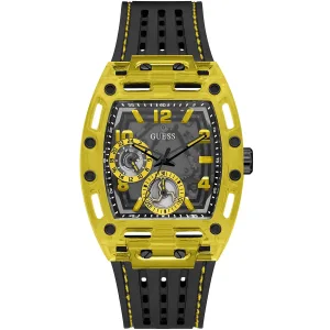 guess watch original code GW0499G2