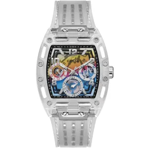 guess watch original code GW0499G3