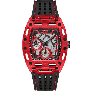 guess watch original code GW0499G4
