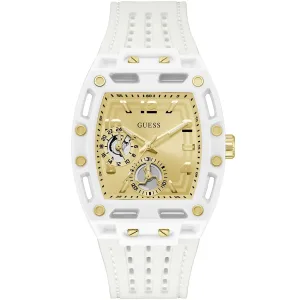 guess watch original code GW0499G5