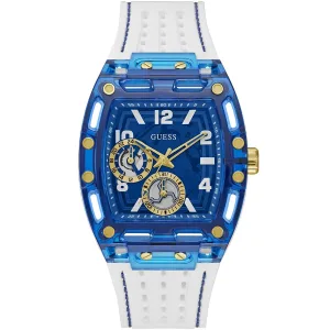 guess watch original code GW0499G6