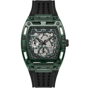 guess watch original code GW0499G7