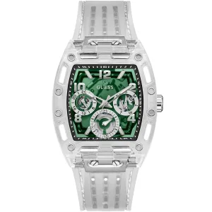 guess watch original code GW0499G8