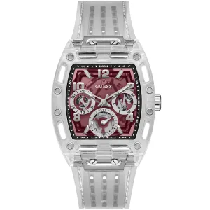 guess watch original code GW0499G9