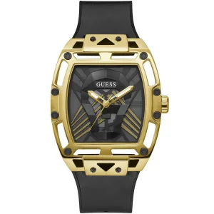 guess watch original code GW0500G1