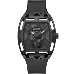 guess watch original code GW0500G2