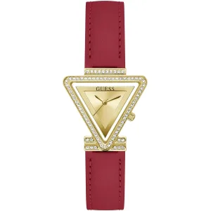 guess watch original code GW0504L2
