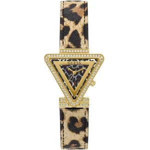 guess watch original code GW0504L3