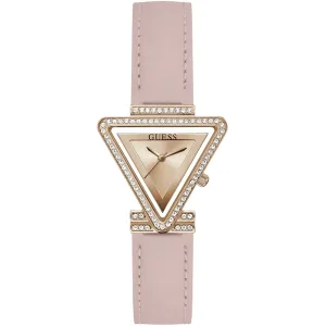 guess watch original code GW0504L4