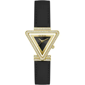 guess watch original code GW0504L5