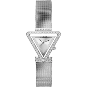 guess watch original code GW0508L1