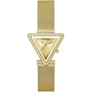 guess watch original code GW0508L2