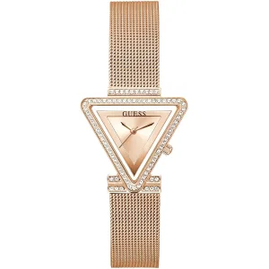 guess watch original code GW0508L3
