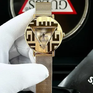 guess watch original code GW0527L2