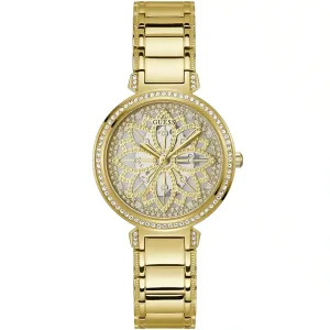 guess watch original code GW0528L2