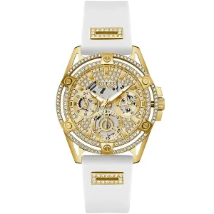 guess watch original code GW0536L2