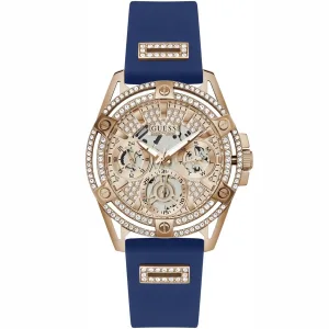 guess watch original code GW0536L5