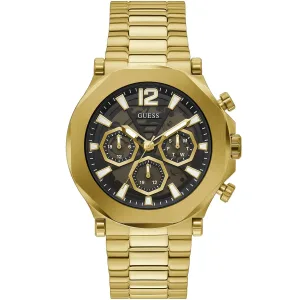 guess watch original code GW0539G2