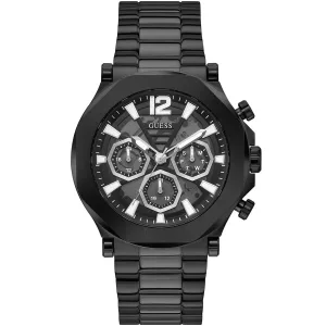 guess watch original code GW0539G3