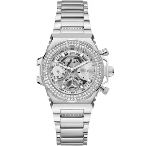 guess watch original code GW0552L1