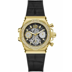 guess watch original code GW0553L4