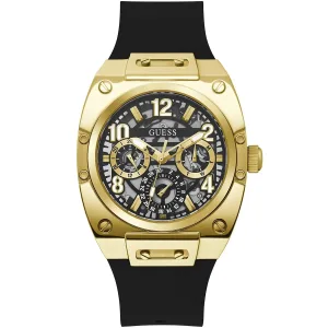 guess watch original code GW0558L2