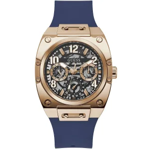 guess watch original code GW0569G3