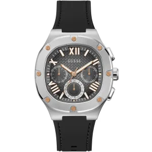 guess watch original code GW0571G1