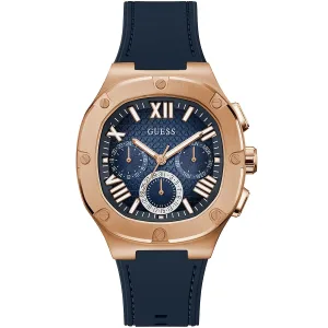 guess watch original code GW0571G2