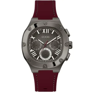 guess watch original code GW0571G4