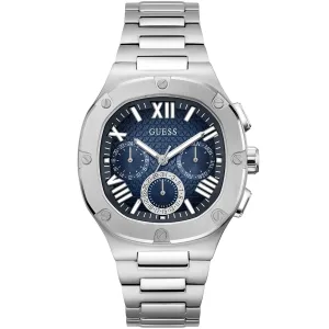 guess watch original code GW0572G1