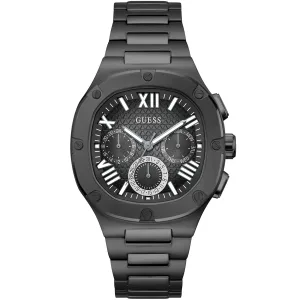guess watch original code GW0572G3